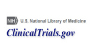 ClinicalTrials.gov